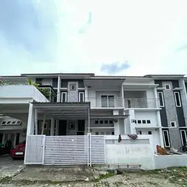 Rumah Paling Murah