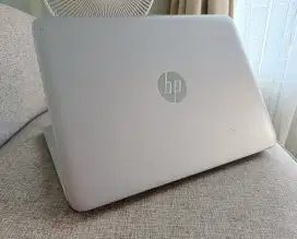 Laptop HP Elitebook 725 RAM 8GB SSD 256GB