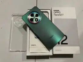 Oppo Reno 12F 8/256