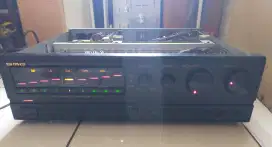 Amplifier Karaoke BMB DA-X2