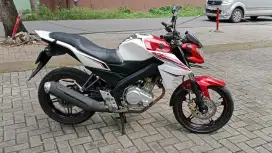 Yamaha vixion th 2013 surat lengkap