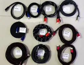 kabel hdmi panjang 3,5meter