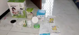 Jual Pompa Asi Mom Uung