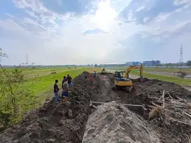 tanah murah winongo kota Madiun