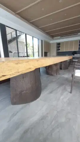 Tukang listrik proyek rumah tinggal