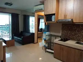 Sewa/Jual Apartement Thamrin Executive Low Floor 2BR Full Furnished