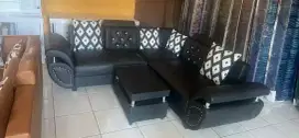 Promo sofa ggs Oscar