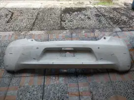 Dijual Copotan Bumper Belakang Etios Valco G