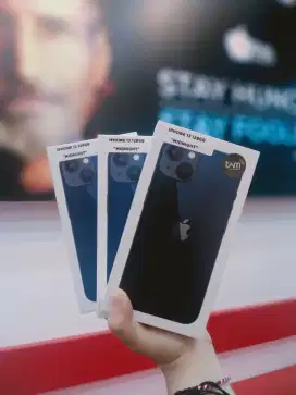 iPhone 13 128GB