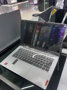 Kredit laptop Lenovo Ideapad slim 1