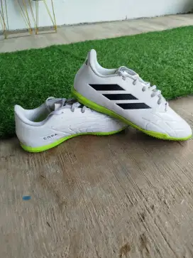 Jual Sepatu Futsal Adidas Copa Pure FG Original.