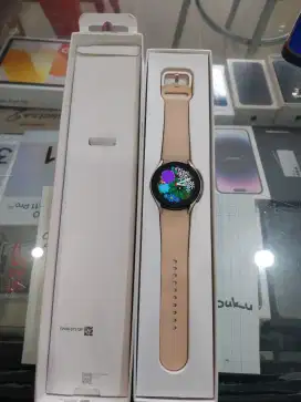 Jual samsung galaxy watch5