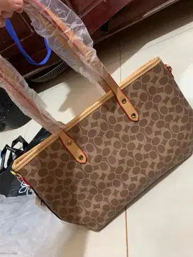 TAS IVO JUAL MURAH