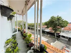 Murah bangett Rumah di kota baru Parahyangan Bandung
