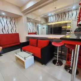 Jual Apartemen Season City 2BR