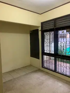 DIJUAL RUMAH JATIWARINGIN ASRI  Pondok Gede