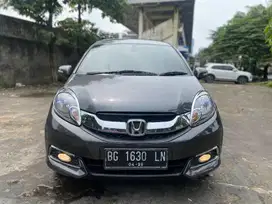 MOBILIO E 1.5 MT 2014