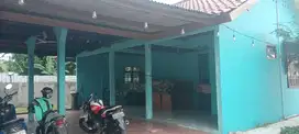 disewakan tempat usaha ditangsel