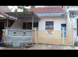 Murah rumah di sewa di Citra Persada Karang