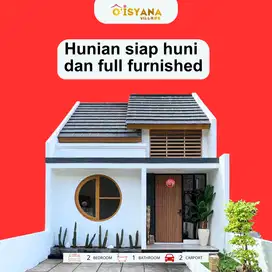 Rumah di Jogja 300 Juta: Miliki Hunian Idaman Sekarang