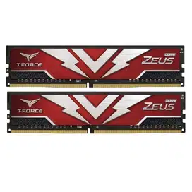 RAM PC Komputer DDR4 Team T-Force Zeus