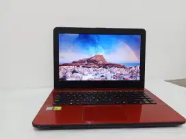 Laptop Asus X441UV