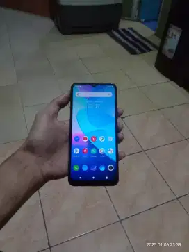 Vivo Y12s 2021 3/32GB