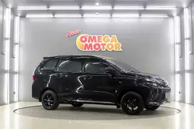 ANTIK TOYOTA AVANZA VELOZ 1.5 MT 2020