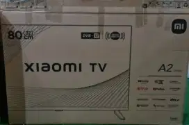 Xiaomi tv 32 inch