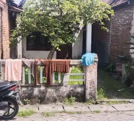 RUMAH MURAH DI PAKAL BEJI SURABAYA BARAT