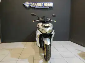 YAMAHA AEROX 155 ABS C TAHUN 2021 ,SIAP PAKAI PROMO HARGA