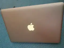 macbook air 13 2017 fullshet