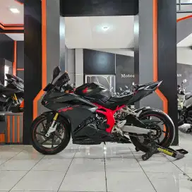 CBR 250 RR TAHUN 2020