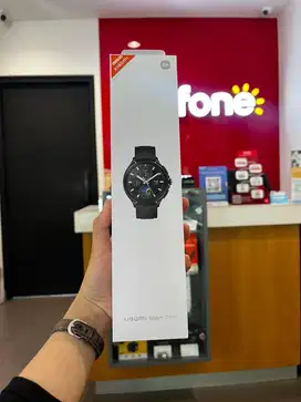 Xiaomi Watch 2 Pro