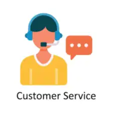 Customer Service untuk E-Commerce