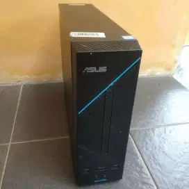 PC mini ASUSPRO Intel Gen6