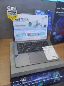 LAPTOP CASHBACK25% DPMULAI0%