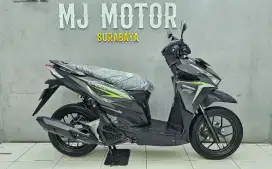 Honda Vario 125 Tahun 2016