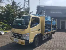 Lowongan Pekerjaan Navaro (Driver)