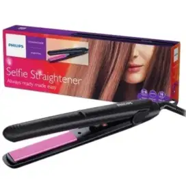 Philips HP8302 Hair Straightener