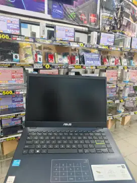 Asus Vivobook E410K