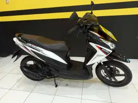 Vario 110 thn 2018