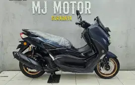 Yamaha All New Nmax Tahun 2022 // DP 500 rb