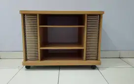Rak Tv Rak Tv 3 level