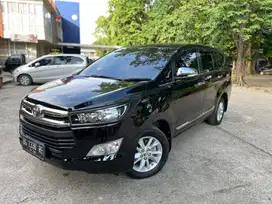 Toyota Kijang Innova 2.4 G Solar-AT 2017