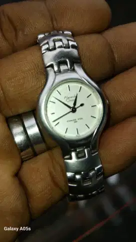 Alexan christie 8001L