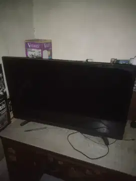 Tv led mito 32inch