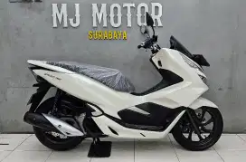 Honda PCX 150 ABS Tahun 2019