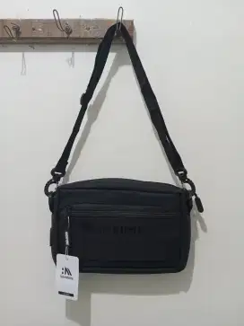 Tas selempang original