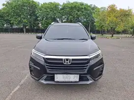 BRV E Manual 2022
Pajak panjang
Low KM